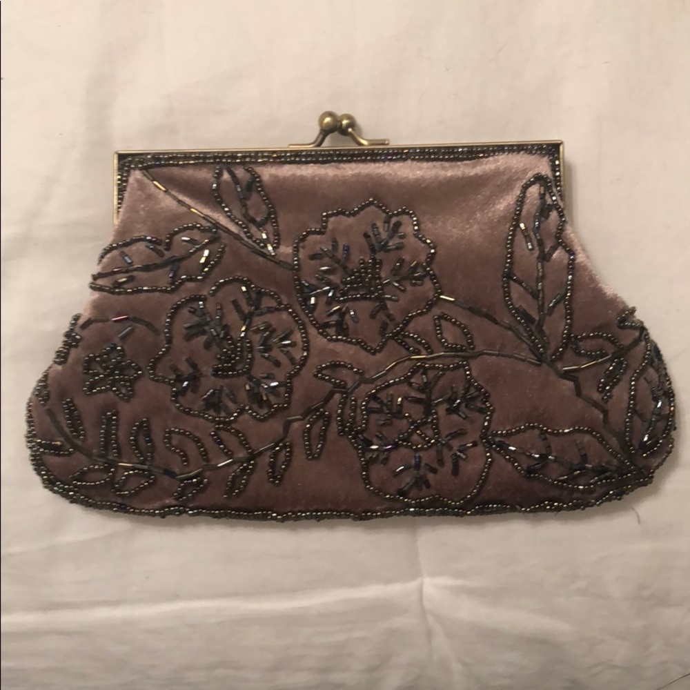 Formal clutch